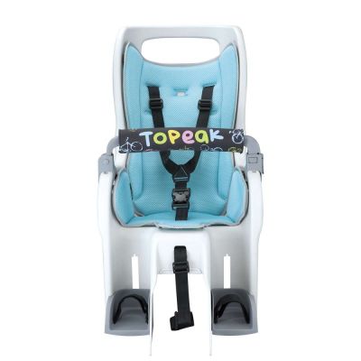 Topeak - Подушка для детского кресла BabySeat II