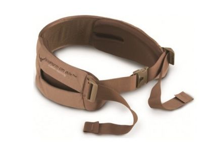 Osprey - Ремень поясной для мужчин Bioform AX Hipbelt