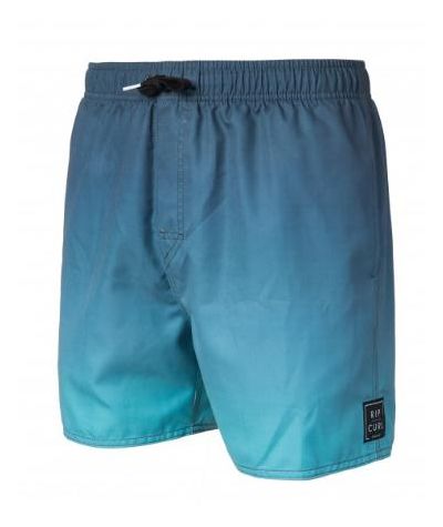 Rip Curl - Пляжные шорты Volley Tye N Dye 16" Boardshor