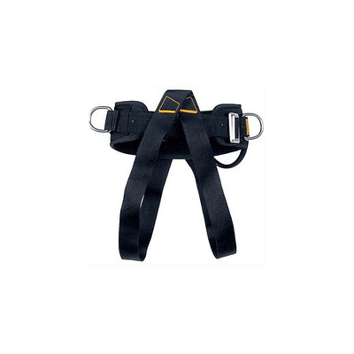 Edelrid - Страховка альпинистская Safety belt