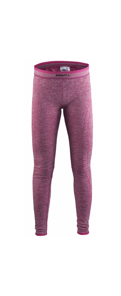 Кальсоны детские Craft Active Comfort