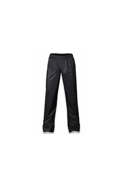 Shimano - Брюки водонепроницаемые DS Basic Bib