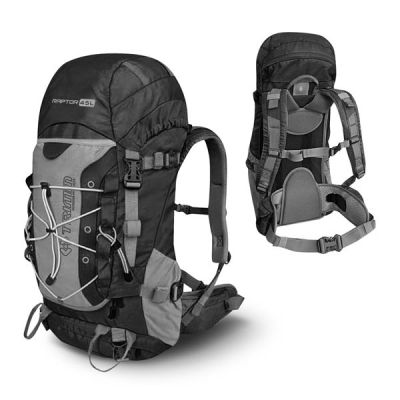 Trimm - Рюкзак походный Adventure Raptor II 45