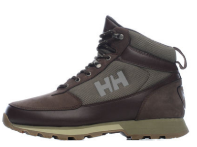 Helly Hansen - Ботинки мужские Chilcotin