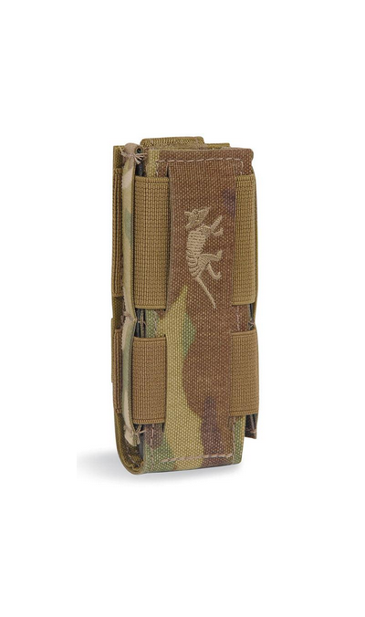 Tasmanian Tiger - Подсумок под магазин TT SGL PI Mag Pouch MCL MC