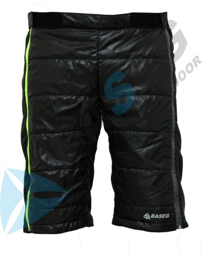 Baseg - Шорты спортивные Thermo Activ