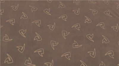 Robens - Ковер в палатку дополнительный Klondike Flooring