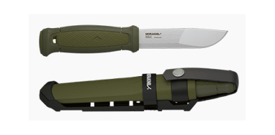 Нож Morakniv Kansbol Multi-Mount