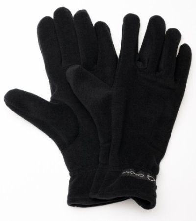 Перчатки теплые O3 Ozone Polar O-Therm