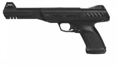 Gamo - Пневматический пистолет P-900