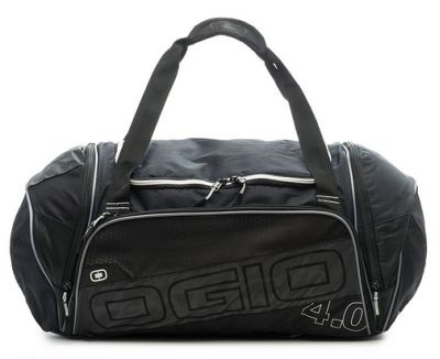 Ogio - Спортивная сумка Endurance 4.0 59 л
