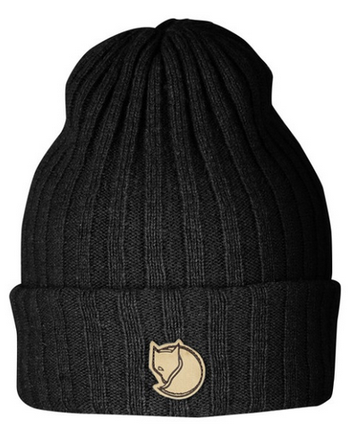 FjallRaven - Шерстяная шапка Byron Hat
