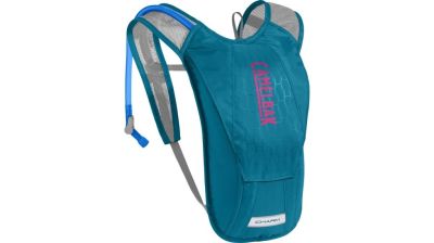 CamelBak - Рюкзак женский Charm™ 1.5