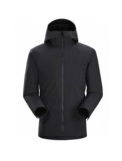 Arcteryx - Куртка мужская для города Koda