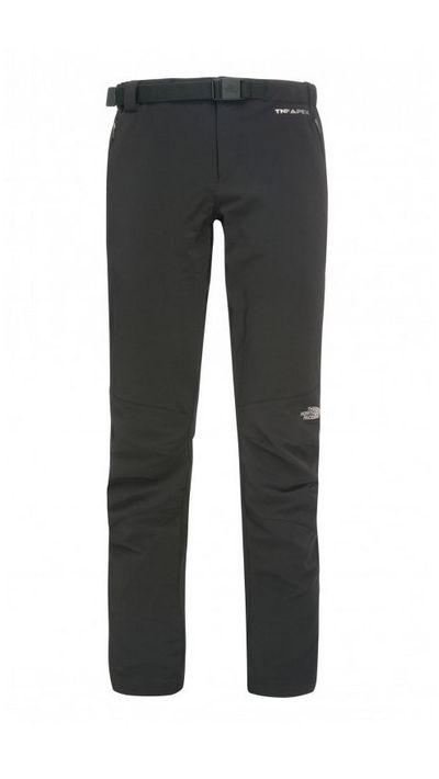 The North Face - Брюки женские легкие Diablo