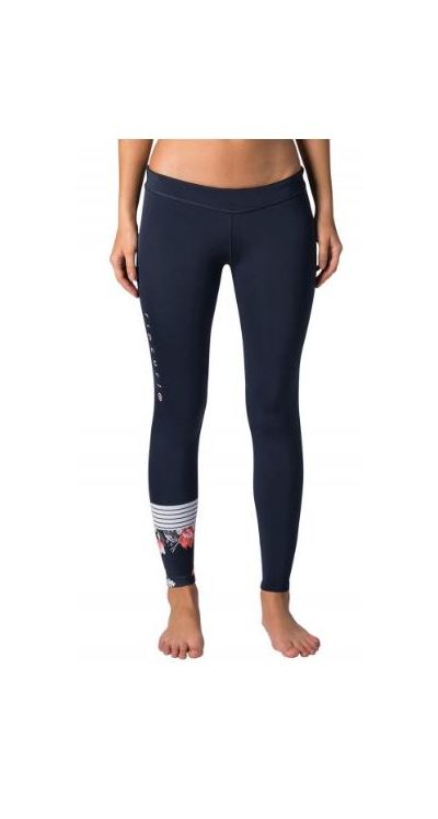 Rip Curl - Гидроштаны G Bomb Sub Long Pant