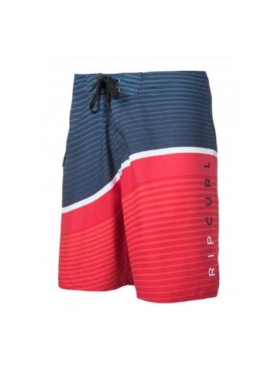 Rip Curl - Пляжные шорты Floater 20" Boardshort
