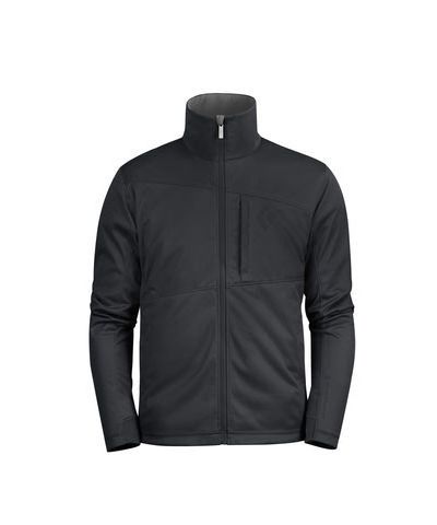 Black Diamond - Теплая куртка M Stack Jacket