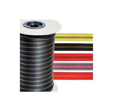 Tendon - Стропа надежная Tubular tape width 20 mm