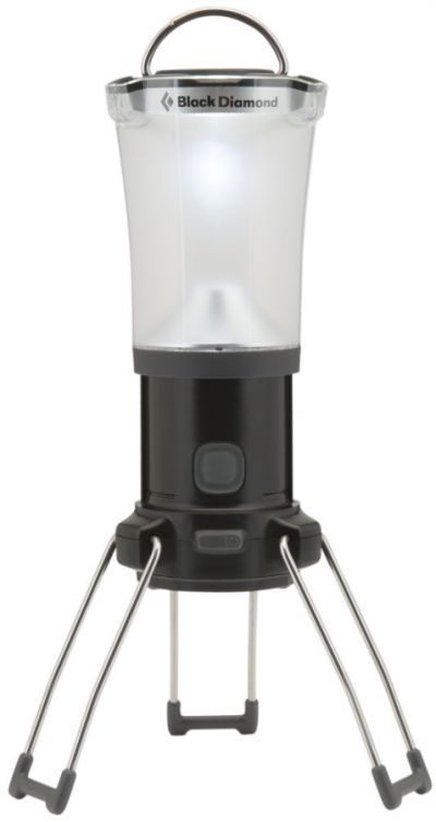 Black Diamond - Фонарь Apollo Lantern