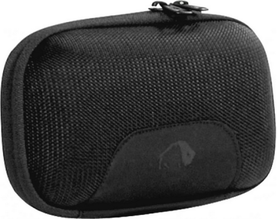Tatonka — Чехол для фотоаппарата Protection Pouch S