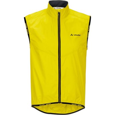 Vaude - Жилет для велоспорта Me Air Vest II