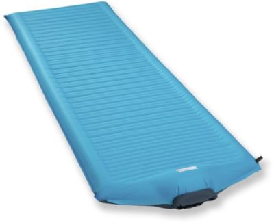 Therm-A-Rest - Коврик надувной NeoAir Camper SV