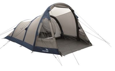 Easy Camp - Палатка многофункциональная Blizzard 500