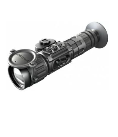 Fortuna - Тепловизионный прицел General 50L6