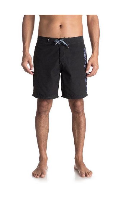 Quiksilver - Удобные бордшорты 5629499