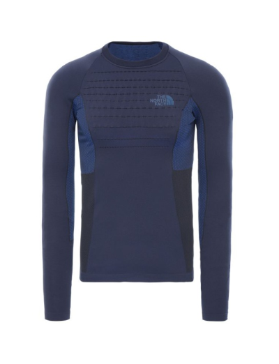 The North Face - Футболка с длинным рукавом Sport L/S