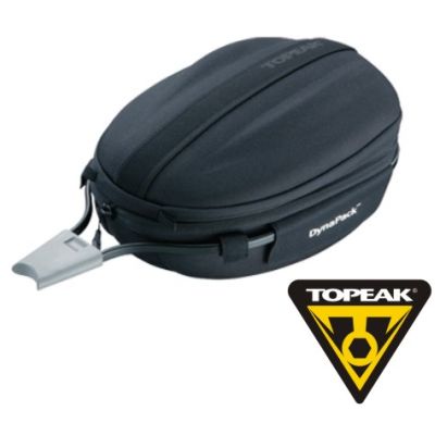Topeak - Водонепроницаемая сумка DynaPack 4