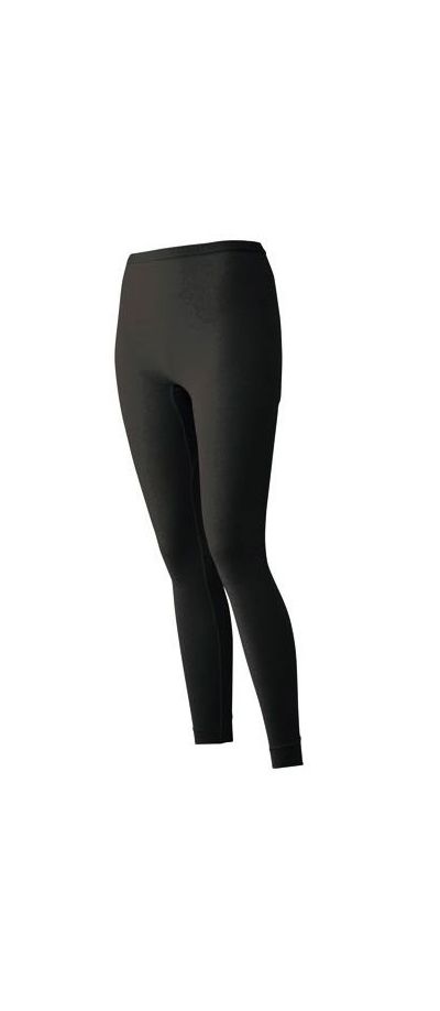Montbell - Брюки удобные женские Zeo-Line lightweight