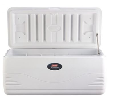 Coleman - Контейнер изотермический 150 Quart Marine