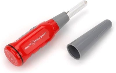 Обеззараживатель воды SteriPen Emergency Retail Pack