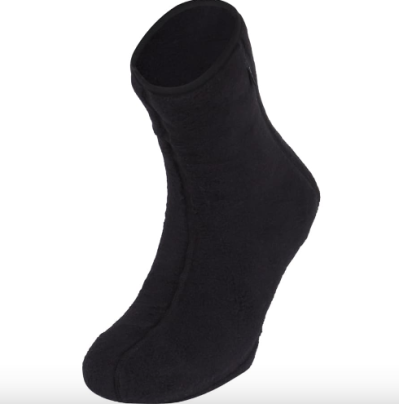 Носки Сплав Polartec Extremely warm