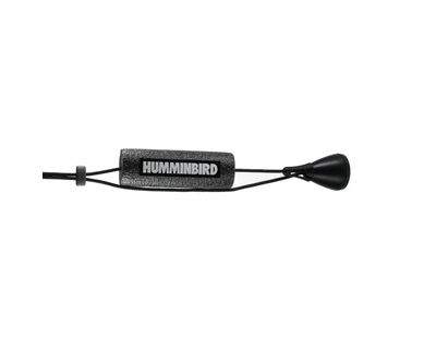 Humminbird - Датчик зимний HB-XI-9-20