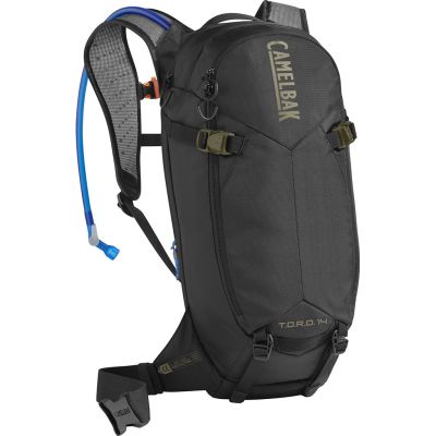 CamelBak - Рюкзак с питьевой системой T.O.R.O.™ Protector 14
