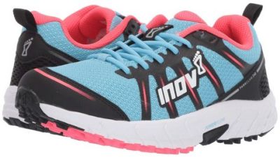 Inov-8 - Женские кроссовки Parkclaw 240