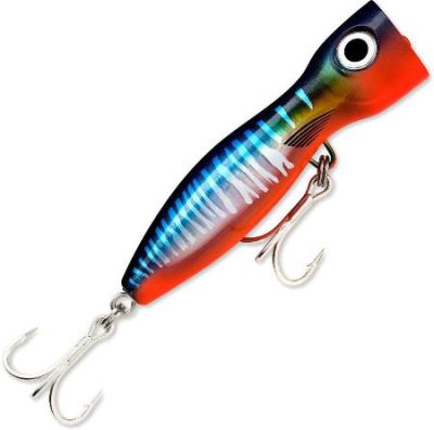 Rapala - Крупный воблер X-Rap Magnum X-Plode