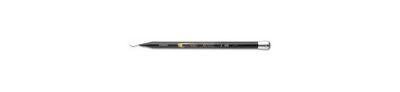 Shimano - Маховая удочка Exage STC TE