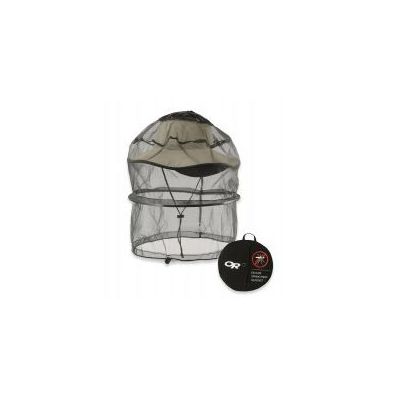 Outdoor research - Накомарник Deluxe Spring Ring Headnet
