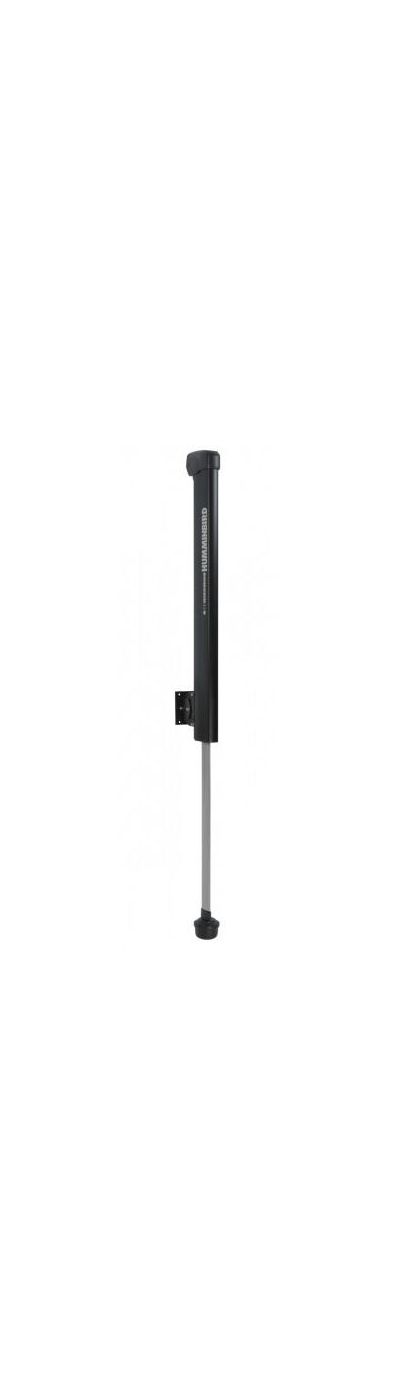 Humminbird - Датчик AS 360SSI
