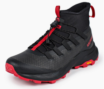Merrell - Женские беговые кроссовки MTL Astrum