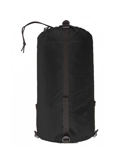 Практичный компрессионный мешок Talberg Compression Bag OLD