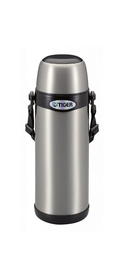 Tiger - Термос классический MBI-A
