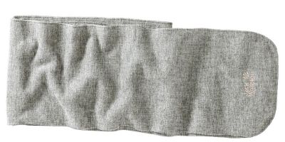 Jack Wolfskin — Шарф флисовый CARIBOU SCARF