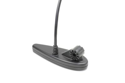 Humminbird - Датчик транцевый HB-XNT-9-DI-T