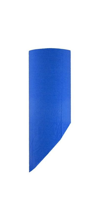 Теплая бандана Wind X-Treme Bandana merino