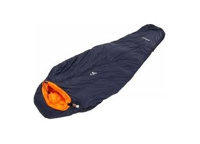 Camp - Пуховой спальник Denali 800 SX (Комфорт -6)